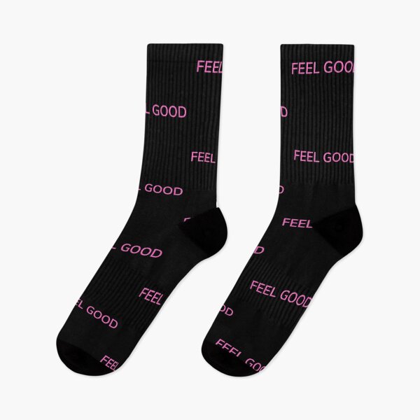 Item preview, Feel Good Mae Martin Tv show Pink designed and sold by tiredandbored.