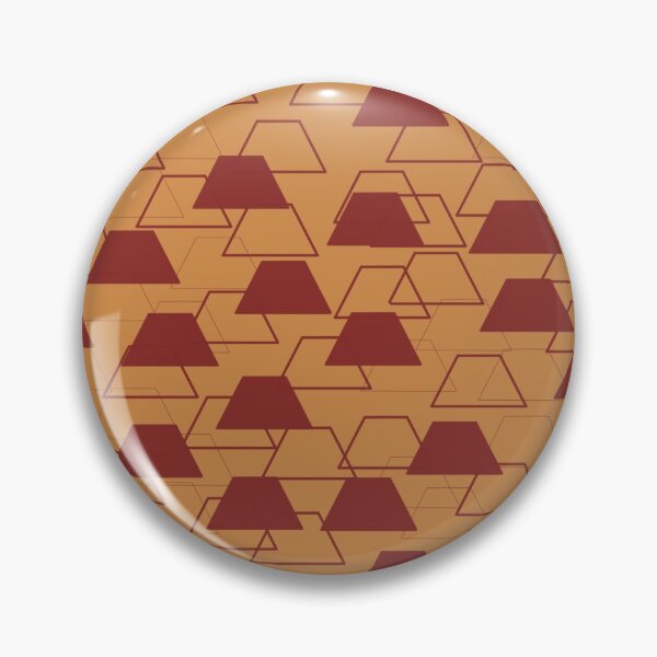 Item preview, Trapezoid Brick designed and sold by Kimberhew.