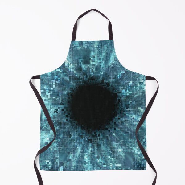 Item preview, Adversarial BE designed and sold by REApparelCo.
