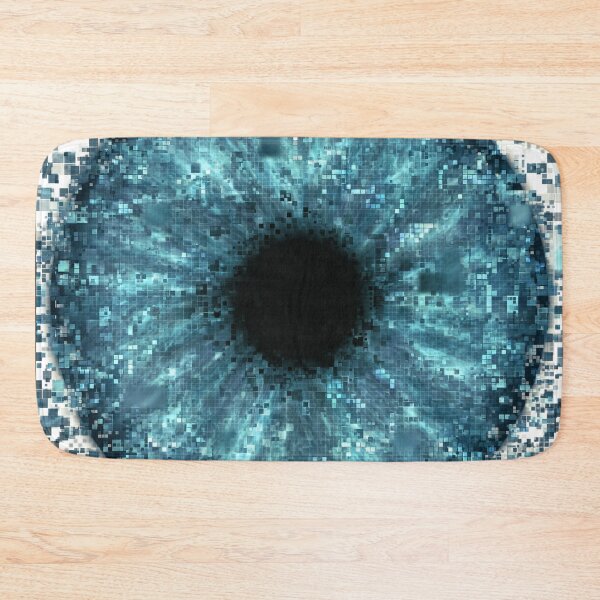 Item preview, Adversarial BE designed and sold by REApparelCo.