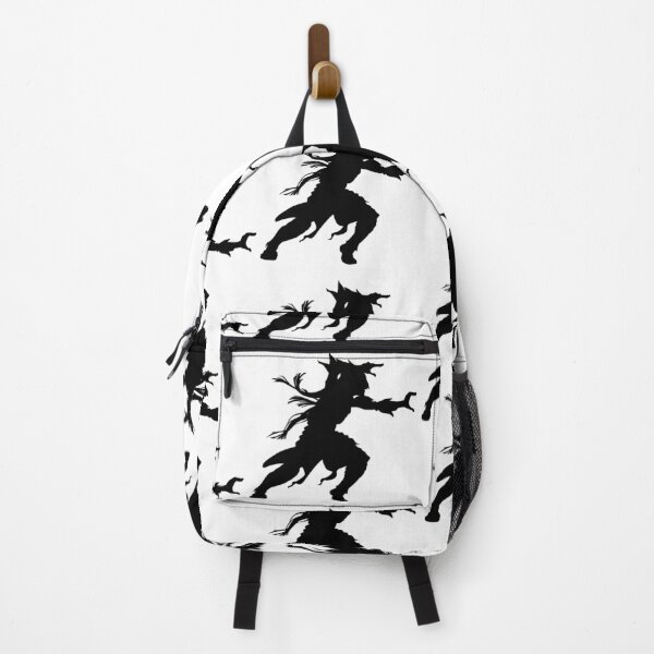 Artikelvorschau, Fantasie-Silhouette entworfen und verkauft von CalvinMade.