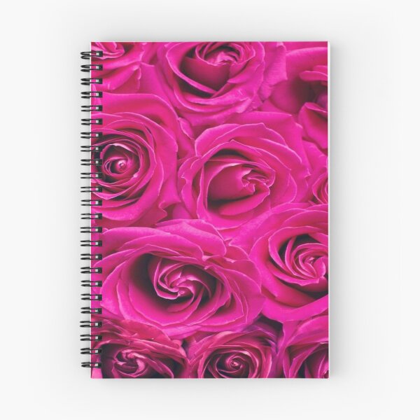 Item preview, Dark Pink 3. designed and sold by Narmin Eyvazova.