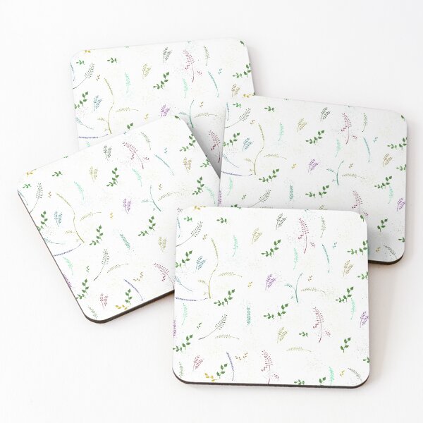 Item preview, Plants and leaves designed and sold by Petal & Paw.