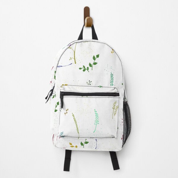 Item preview, Plants and leaves designed and sold by Petal & Paw.