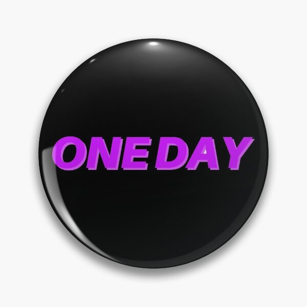 Item preview, one day lovejoy band designed and sold by Outofbox21.