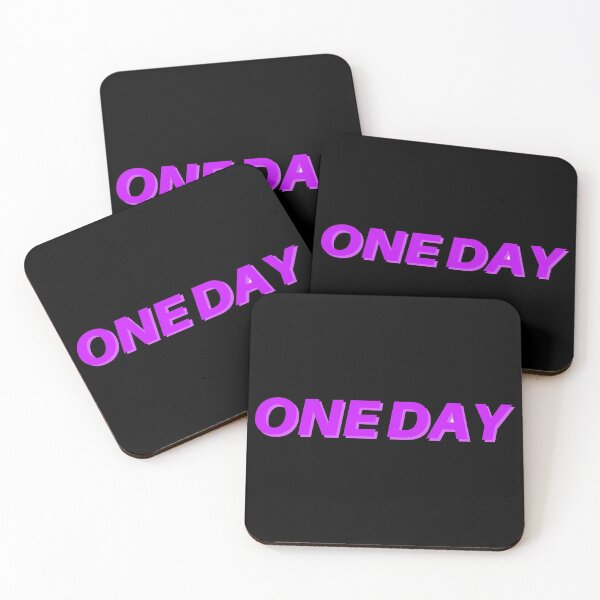Item preview, one day lovejoy band designed and sold by Outofbox21.