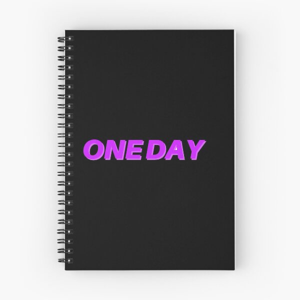Item preview, one day lovejoy band designed and sold by Outofbox21.