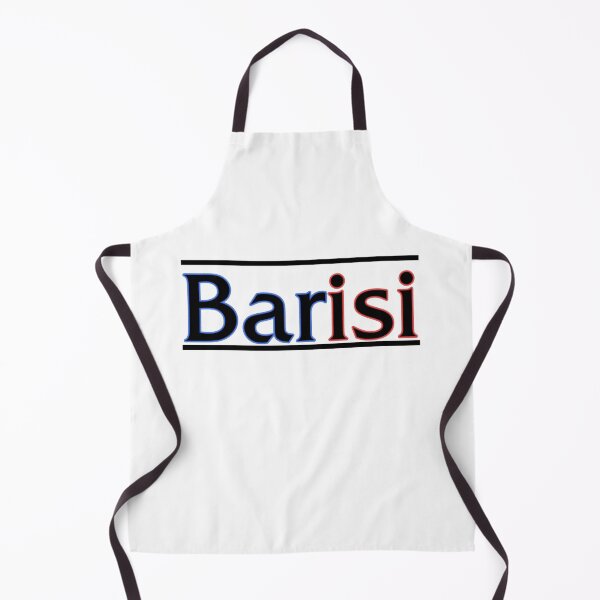 Item preview, Law & Order: SVU Barisi Ship Sticker designed and sold by SelloutCentral.