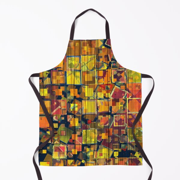 Item preview, Adversarial Or designed and sold by REApparelCo.