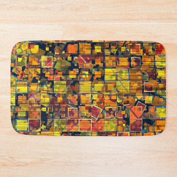 Item preview, Adversarial Or designed and sold by REApparelCo.