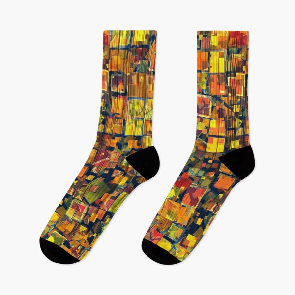 Item preview, Adversarial Or designed and sold by REApparelCo.