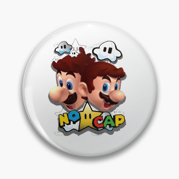 Item preview, No cap designed and sold by Born graffiti.