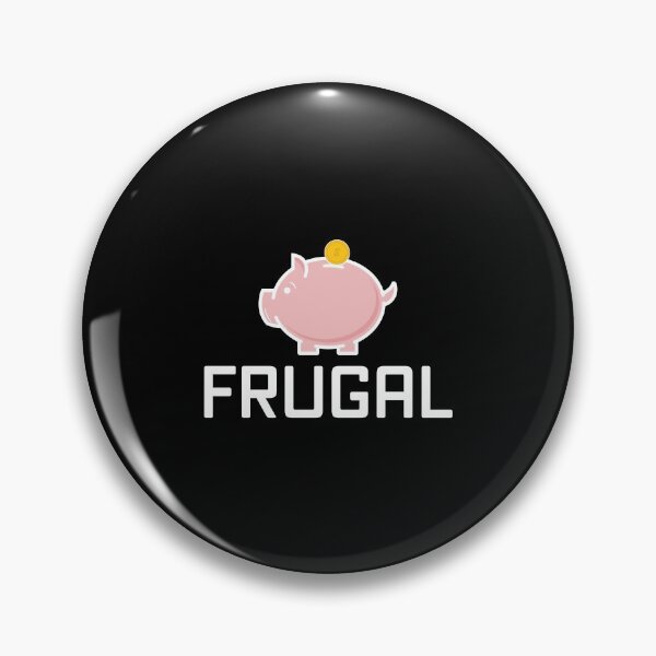 Item preview, Frugal designed and sold by Tobias Langner.