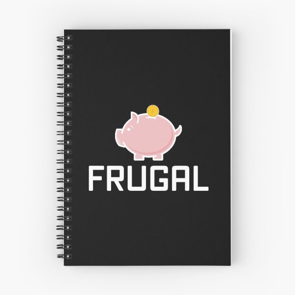 Item preview, Frugal designed and sold by Tobias Langner.