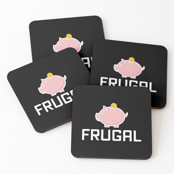 Item preview, Frugal designed and sold by Tobias Langner.