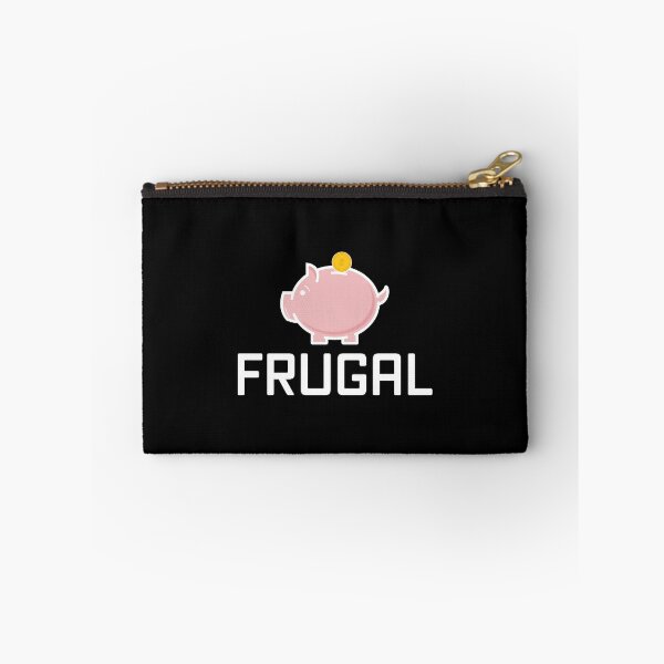 Item preview, Frugal designed and sold by Tobias Langner.