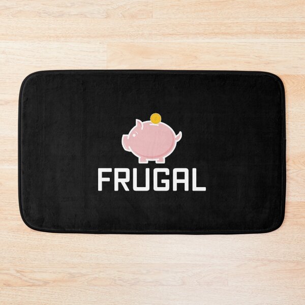 Item preview, Frugal designed and sold by Tobias Langner.