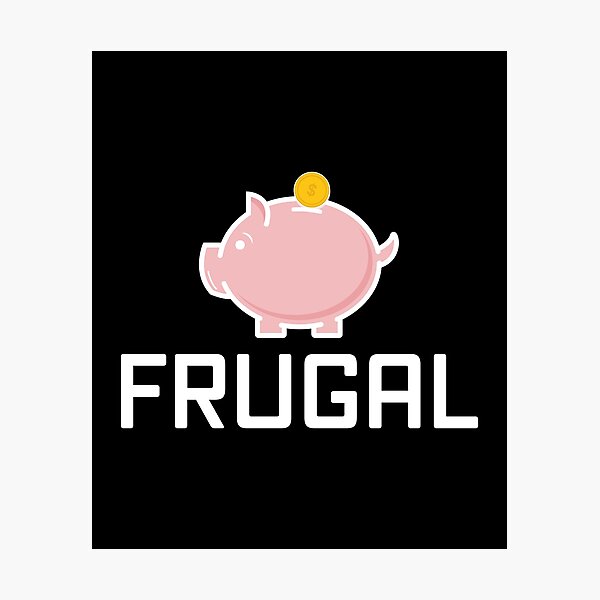 Item preview, Frugal designed and sold by Tobias Langner.