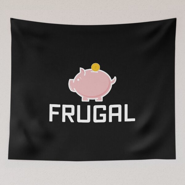 Item preview, Frugal designed and sold by Tobias Langner.