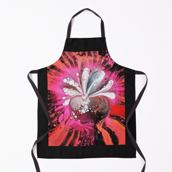 Item preview, With a cherry on top designed and sold by Artstorical.
