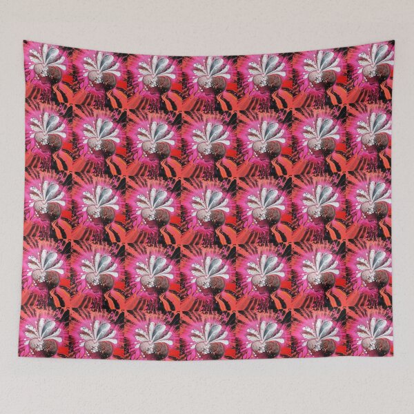 Item preview, With a cherry on top designed and sold by Artstorical.