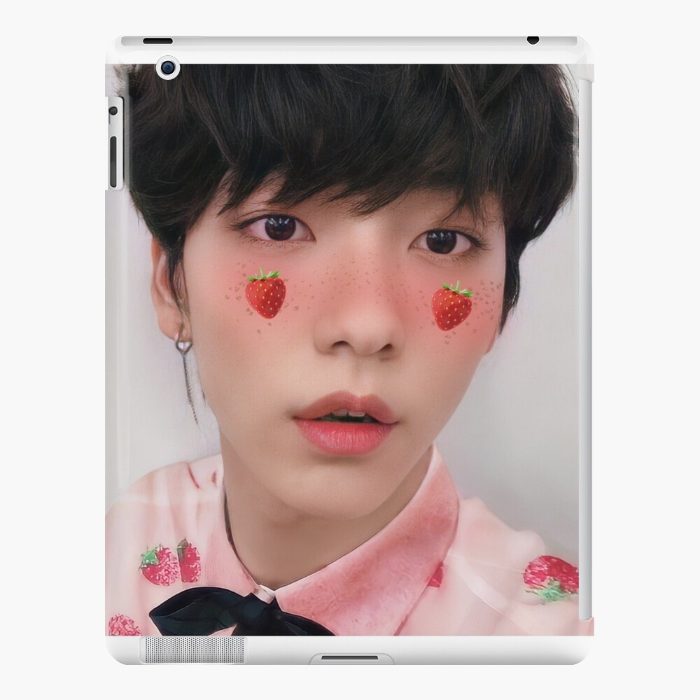 TXT Soobin [TXT VOL.Eight]