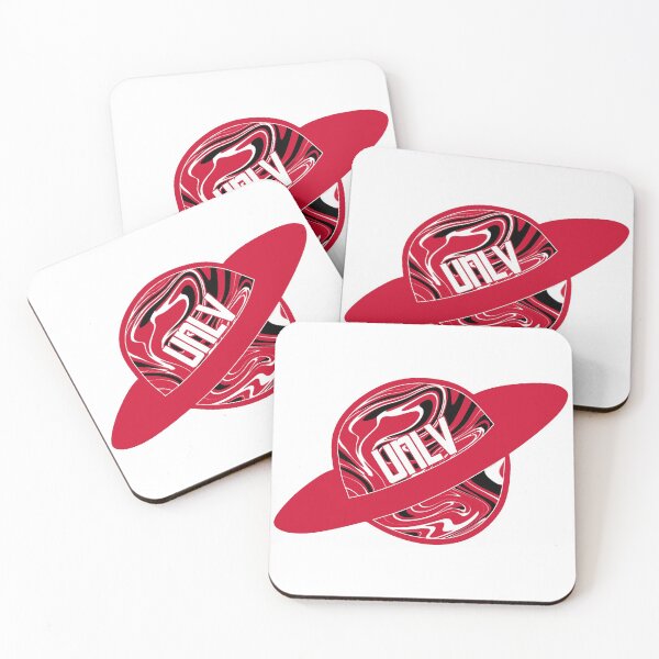 Item preview, UNLV University of Nevada Las Vegas designed and sold by kkosmicki.