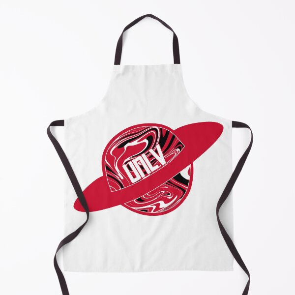Item preview, UNLV University of Nevada Las Vegas designed and sold by kkosmicki.