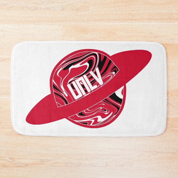 Item preview, UNLV University of Nevada Las Vegas designed and sold by kkosmicki.