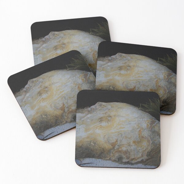 Item preview, Jupiter? designed and sold by AGODIPhoto.