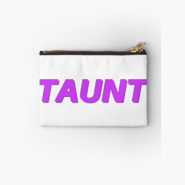 Item preview, lovejoy band taunt designed and sold by Outofbox21.