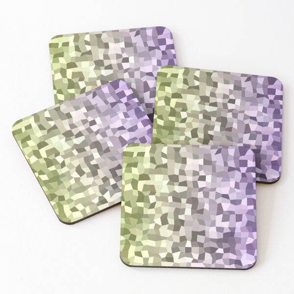 Item preview, Adversarial Pur designed and sold by REApparelCo.