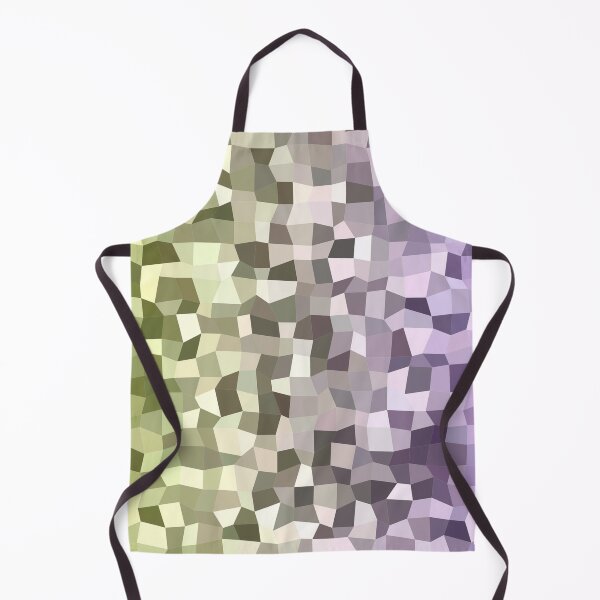 Item preview, Adversarial Pur designed and sold by REApparelCo.