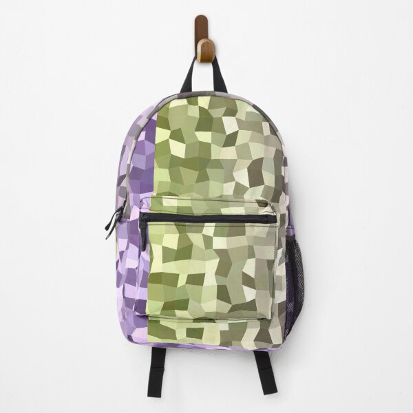 Item preview, Adversarial Pur designed and sold by REApparelCo.