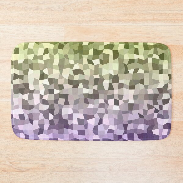 Item preview, Adversarial Pur designed and sold by REApparelCo.