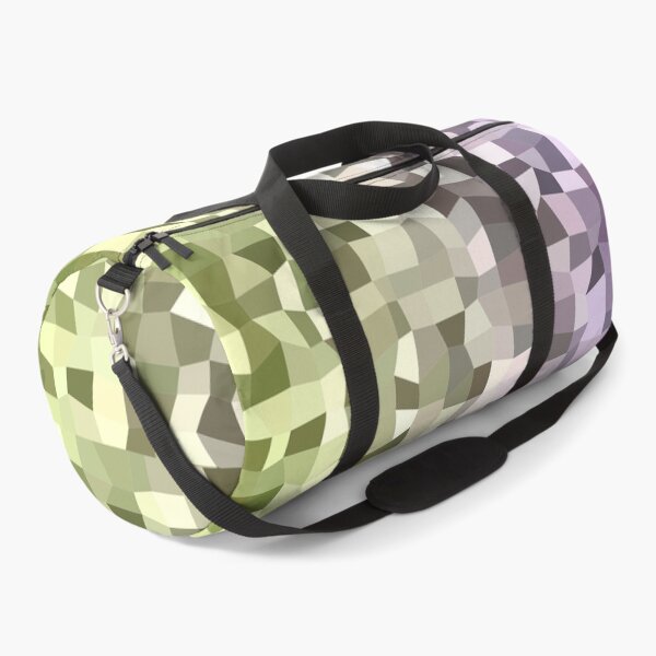 Item preview, Adversarial Pur designed and sold by REApparelCo.