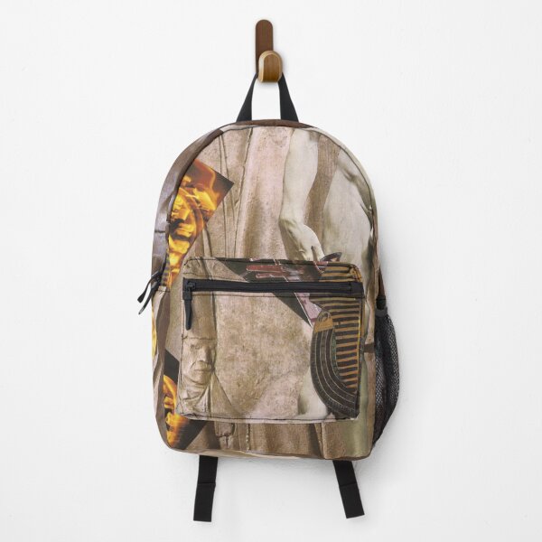 Item preview, BANNED designed and sold by Roberto Oscar Gasperi.