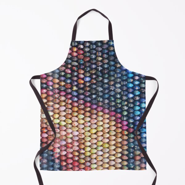 Item preview, Adversarial B designed and sold by REApparelCo.