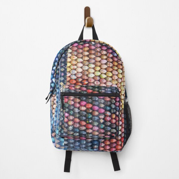 Item preview, Adversarial B designed and sold by REApparelCo.