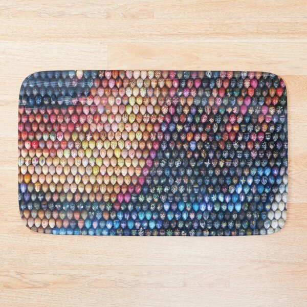 Item preview, Adversarial B designed and sold by REApparelCo.