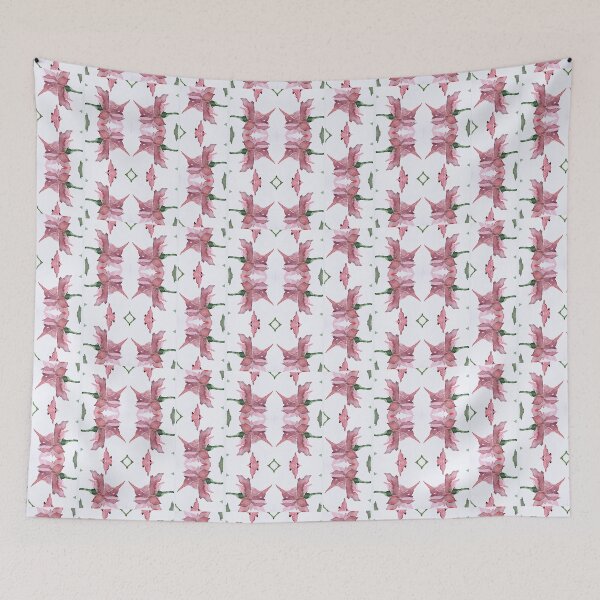 Artikelvorschau, TheFlowerTaleEveryRose entworfen und verkauft von Mmg6680.