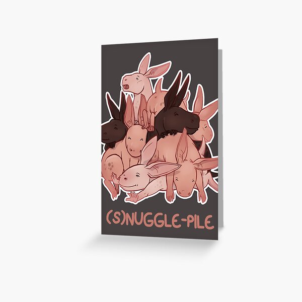 dragon age: origins - romanceable companions Greeting Card for Sale by  kalidels
