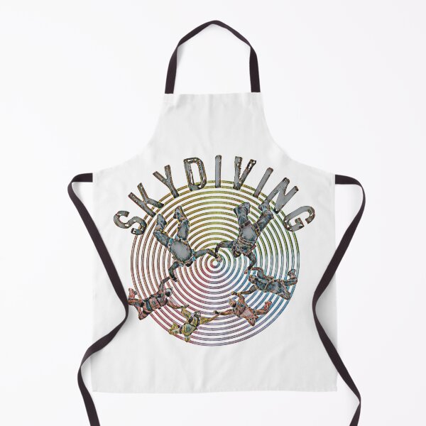 Item preview, Skydiving jump trend freedom designed and sold by umfhn.