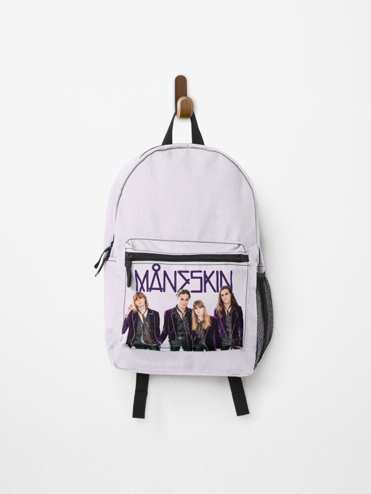 most sold backpack