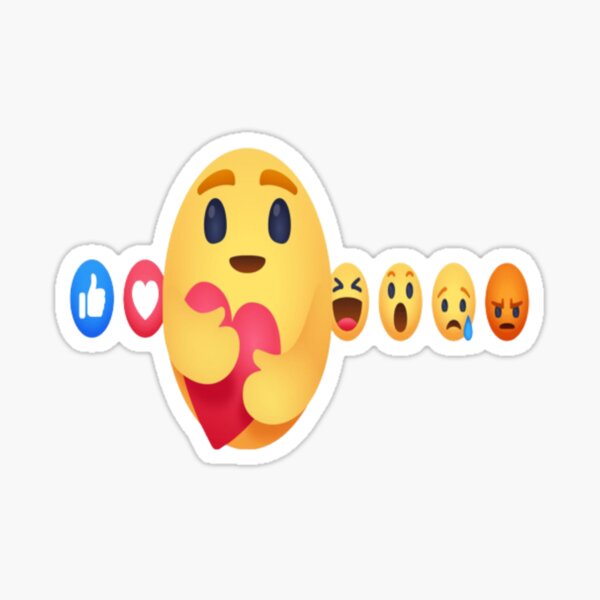 Regalos y productos: C%c3%b3mo Dibujar Emoji | Redbubble Regalos y productos: C%c3%b3mo Dibujar Emoji | Redbubble