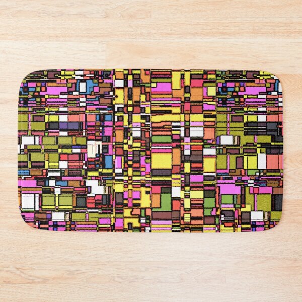 Item preview, Adversarial C designed and sold by REApparelCo.