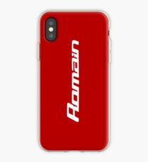coque iphone 6 romain coque iphone 6 romain