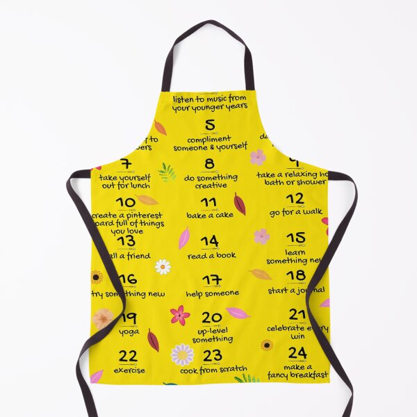 Item preview, Challange For Happiness In One Month Poster designed and sold by veronica-grea.