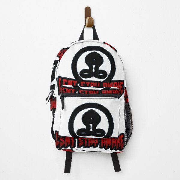 Item preview, LSNT STAY AWAKE - HIGHER CONSCIOUSNESS  designed and sold by LSNT.
