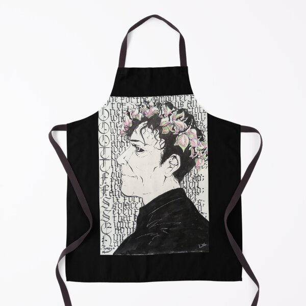 Item preview, The Lord Undying designed and sold by Yaboizelda.